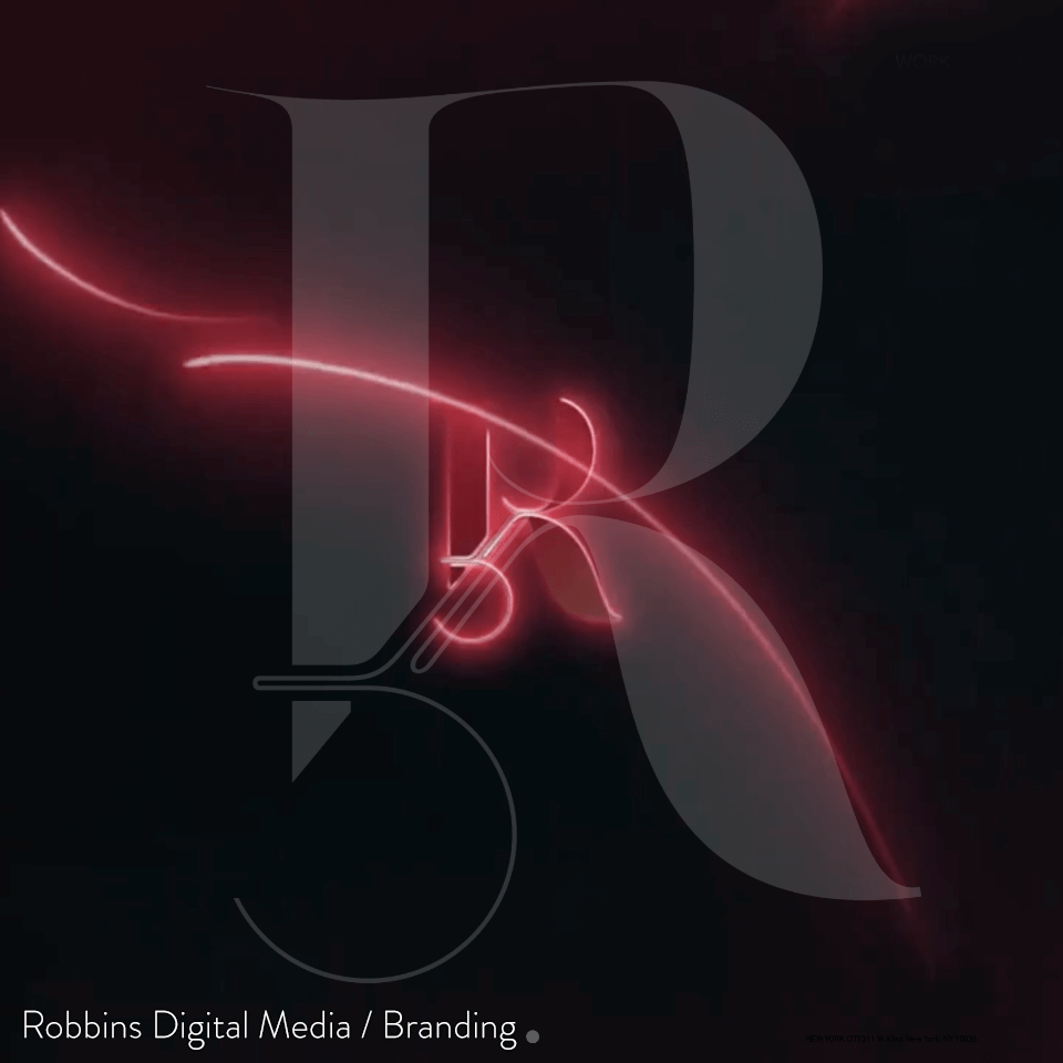 rdm